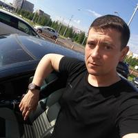 Отзыв от Евгений - DTV виза
