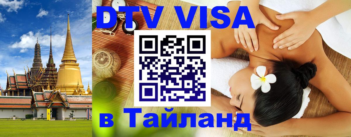 Оформление DTV визы под ключ: стоимость и тарифы, только загранпаспорт - 